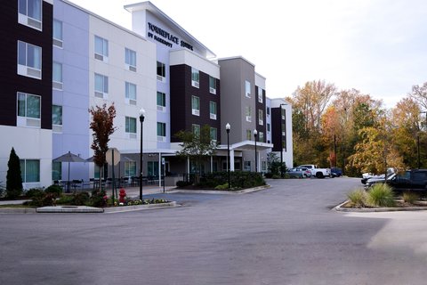 TownePlace Suites by Marriott Columbia Lexington in Lexington, South Carolina, United States