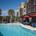TownePlace Suites by Marriott Columbia Southeast/Fort Jackson