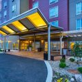 TownePlace Suites by Marriott Cookeville