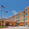 TownePlace Suites by Marriott Corpus Christi