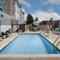 TownePlace Suites by Marriott Corpus Christi Portland