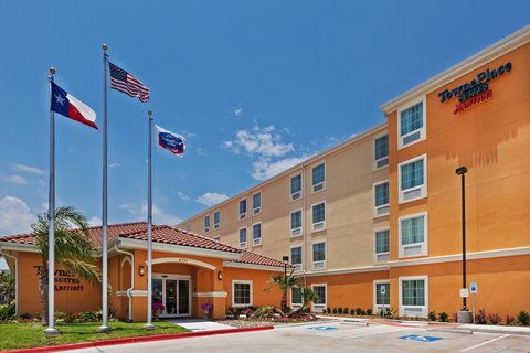 TownePlace Suites by Marriott Corpus Christi in Corpus Christi, Texas, United States