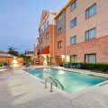 TownePlace Suites by Marriott Dallas Lewisville