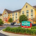 TownePlace Suites by Marriott Dayton North
