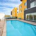 TownePlace Suites by Marriott Dothan