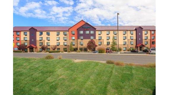 TownePlace Suites by Marriott Farmington in Farmington, New Mexico, United States