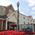 TownePlace Suites by Marriott Fort Meade