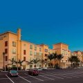 TownePlace Suites by Marriott Fort Myers Estero