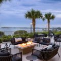 TownePlace Suites by Marriott Fort Walton Beach-Eglin AFB