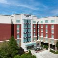 TownePlace Suites by Marriott Franklin Cool Springs