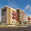 TownePlace Suites by Marriott Front Royal