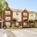 TownePlace Suites by Marriott Gaithersburg