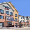 TownePlace Suites by Marriott Gillette