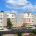 TownePlace Suites by Marriott Goldsboro