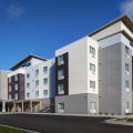 TownePlace Suites by Marriott Grand Rapids