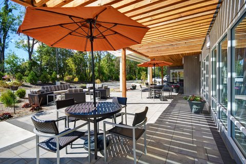 TownePlace Suites by Marriott Grand Rapids Wyoming in Byron Center, Michigan, United States