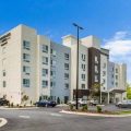 TownePlace Suites by Marriott Greensboro Coliseum Area