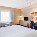 TownePlace Suites by Marriott Harrisburg West/Mechanicsburg