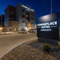 TownePlace Suites by Marriott Hays
