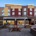 TownePlace Suites by Marriott Idaho Falls