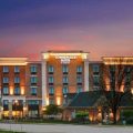 TownePlace Suites by Marriott Indiana