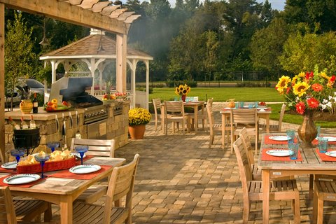 TownePlace Suites by Marriott Joint Base Andrews in Clinton, Maryland, United States