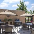 TownePlace Suites by Marriott Joliet South