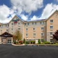 TownePlace Suites by Marriott Joplin
