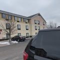 TownePlace Suites by Marriott Kalamazoo