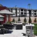 TownePlace Suites by Marriott Kansas City at Briarcliff