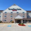TownePlace Suites by Marriott Killeen