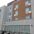 TownePlace Suites by Marriott Lake Charles