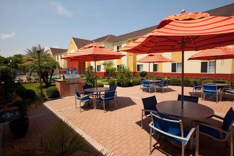 TownePlace Suites by Marriott Lake Jackson Clute in Clute, Texas, United States