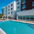 TownePlace Suites by Marriott Lakeland