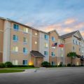 TownePlace Suites by Marriott Laredo