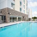 TownePlace Suites by Marriott Leesburg