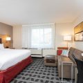 TownePlace Suites by Marriott Louisville North