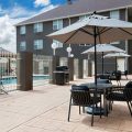 TownePlace Suites by Marriott Lubbock