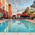 TownePlace Suites by Marriott Macon Mercer University