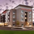 TownePlace Suites by Marriott Madison West/Middleton