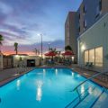 TownePlace Suites by Marriott McAllen Edinburg