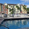 TownePlace Suites by Marriott Miami Airport West/Doral