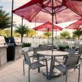 TownePlace Suites by Marriott Miami Homestead