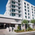 TownePlace Suites by Marriott Miami Lakes