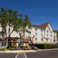 TownePlace Suites by Marriott Milpitas Silicon Valley