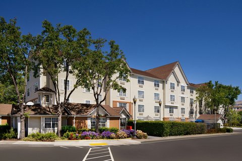 TownePlace Suites by Marriott Milpitas Silicon Valley in Milpitas, California, United States