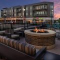 TownePlace Suites by Marriott Milwaukee Oak Creek