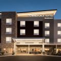 TownePlace Suites by Marriott Minooka