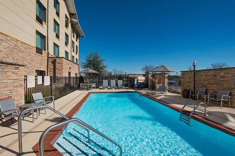 TownePlace Suites by Marriott Monroe in Monroe, Louisiana, United States