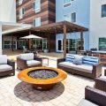 TownePlace Suites by Marriott Montgomery